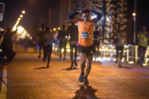 BIB: 40105
                            <button type="button" onclick="openModal(18276799)" class="btn btn-primary btn-sm float-right btn-popup" data-toggle="modal" data-target=".modal-high-quality">
                        <i class="fas fa-shopping-cart"></i> Add to Cart
                    </button>
                                            <button type="button" onclick="isThisMe(18276799, true)" class="btn btn-success btn-sm float-right btn-popup btn-isme hidden" data-toggle="tooltip" data-placement="bottom" title="นี่คือรูปของคุณใช่ไหม คลิกที่นี่เพื่อเอาเข้าอัลบั้ม">
                        <i class="fas fa-plus"></i> Add to album
                    </button>
                    <button type="button" onclick="isThisMe(18276799, false)" class="btn btn-warning btn-sm float-right btn-popup btn-isnotme hidden">
                        <i class="fas fa-ban"></i> Remove from album
                    </button>